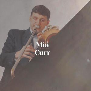 Album Mia Curr from Various