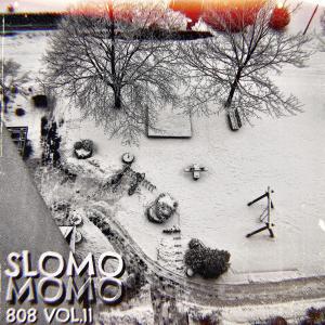 ดาวน์โหลดและฟังเพลง Herz & Kopf (feat. Percus Grey) (SloMo808 Version) พร้อมเนื้อเพลงจาก Stylerwack