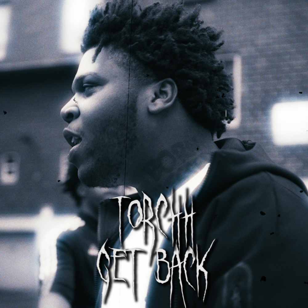 Get Back (Explicit)