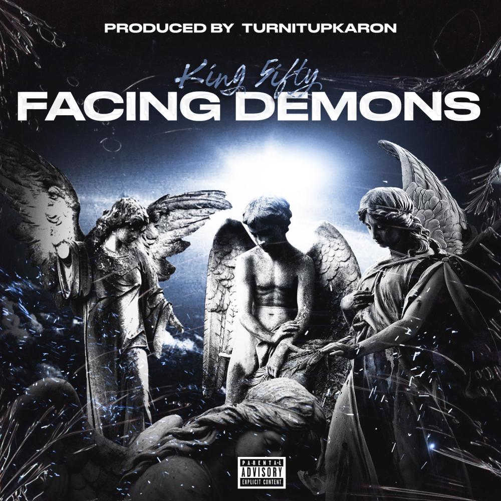 Facing Demons (Explicit)