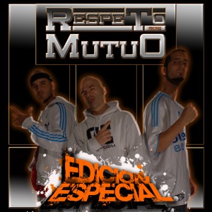 Listen to Abriendonos Paso (Explicit) song with lyrics from Zorro
