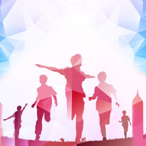 Listen to 金曜の朝 song with lyrics from Secrets