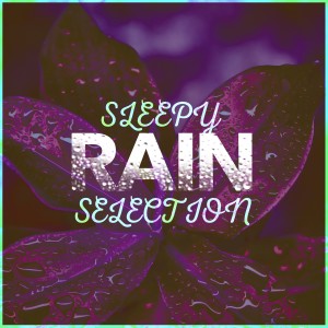 ดาวน์โหลดและฟังเพลง Shower Glass พร้อมเนื้อเพลงจาก Outside Broadcast Recordings