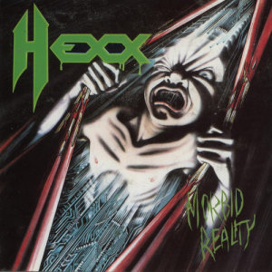 ดาวน์โหลดและฟังเพลง Birds of Prey พร้อมเนื้อเพลงจาก Hexx