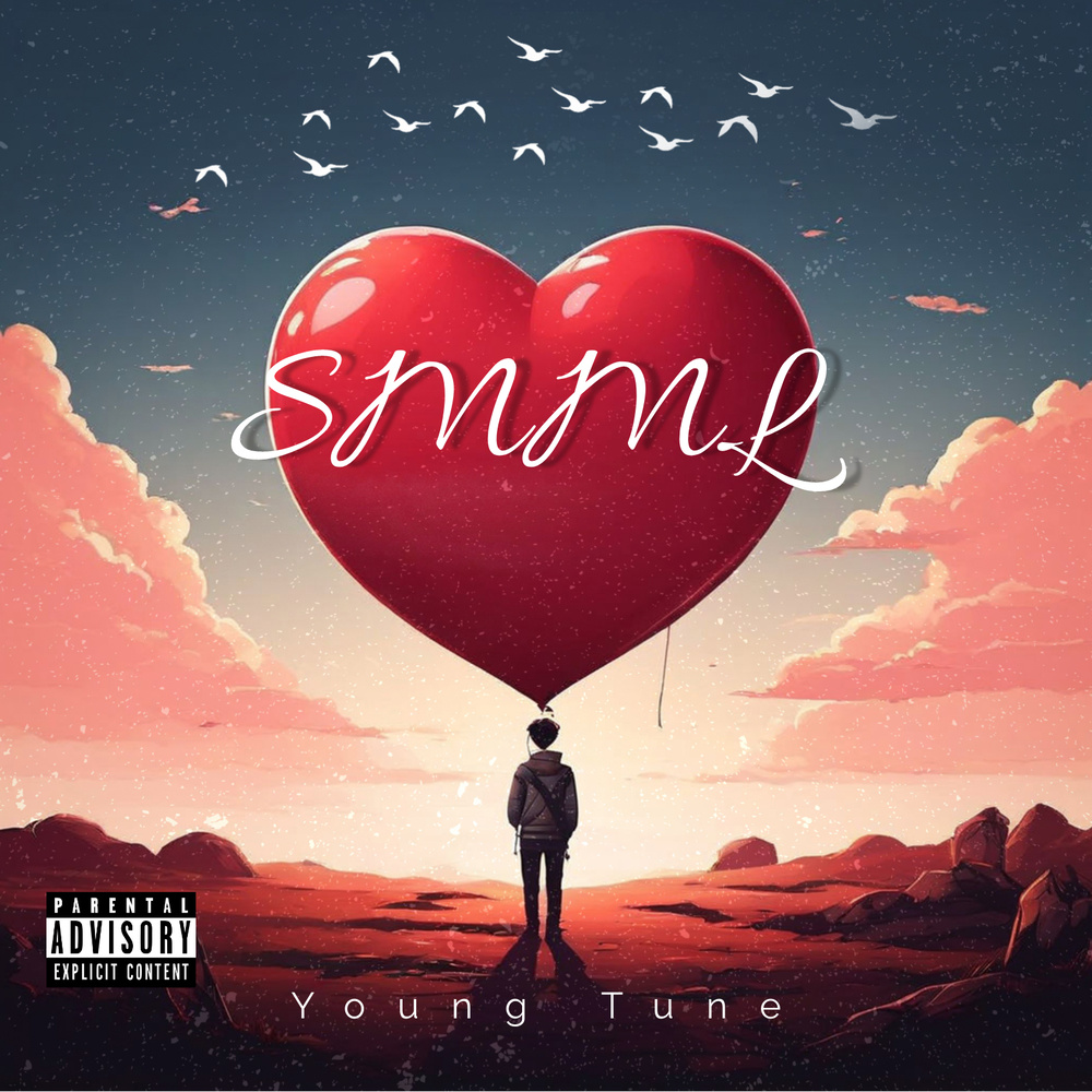 SMML (Explicit)