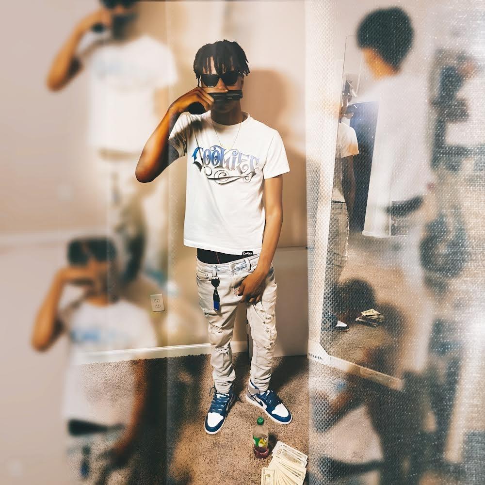 Word On The Streets / Been Gettin Money (Explicit)