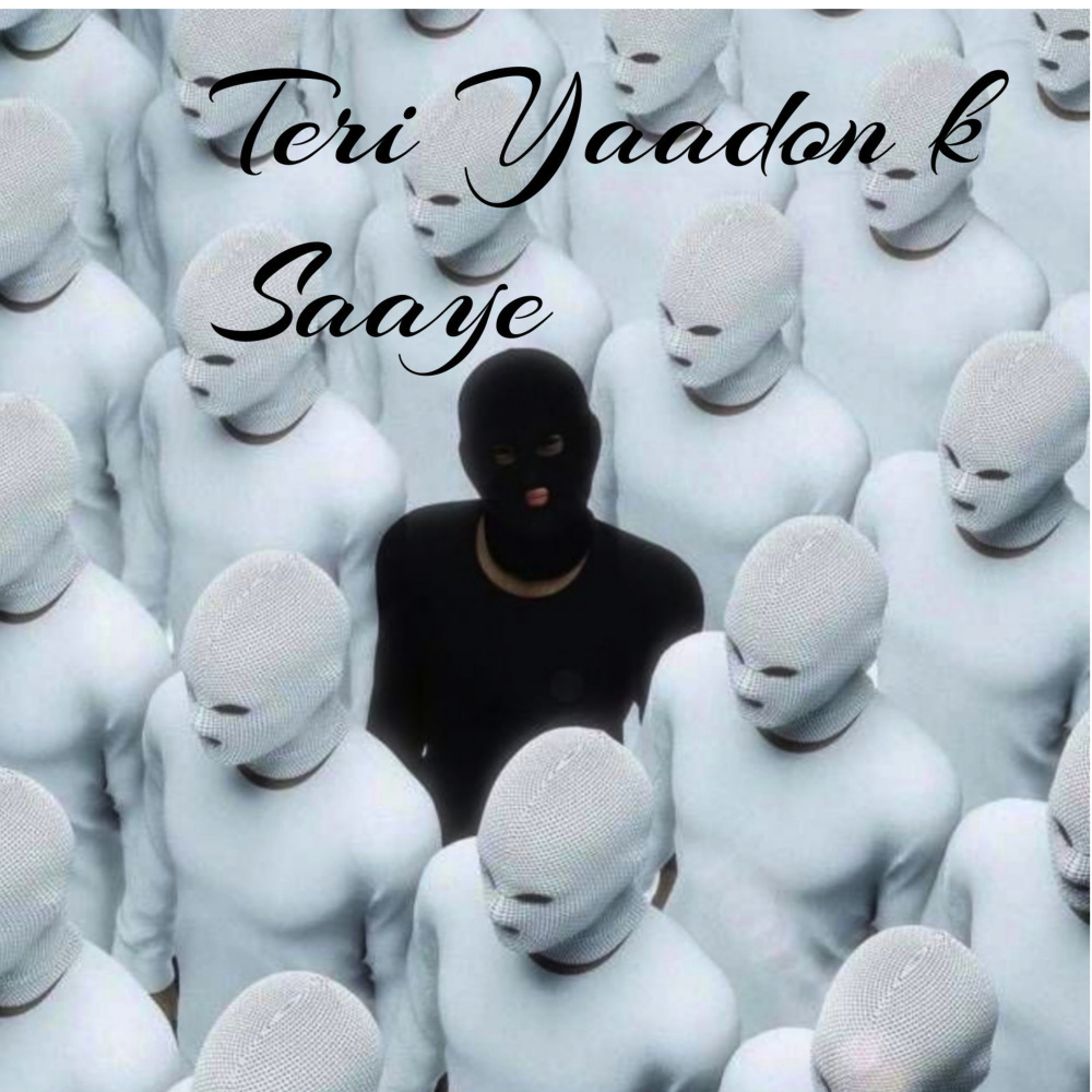 Yaadon K Saaye