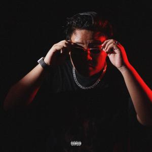 Listen to SHUTDOWN THE CITY (Explicit) song with lyrics from Domm Duarte