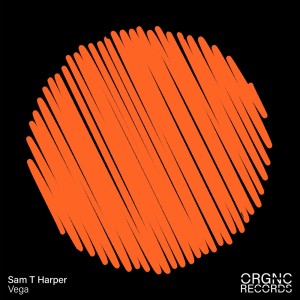 收聽Sam T Harper的Vega (Extended Mix)歌詞歌曲