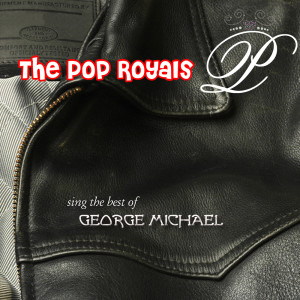 Album Sing The Hits Of George Michael (Original) oleh Pop Royals