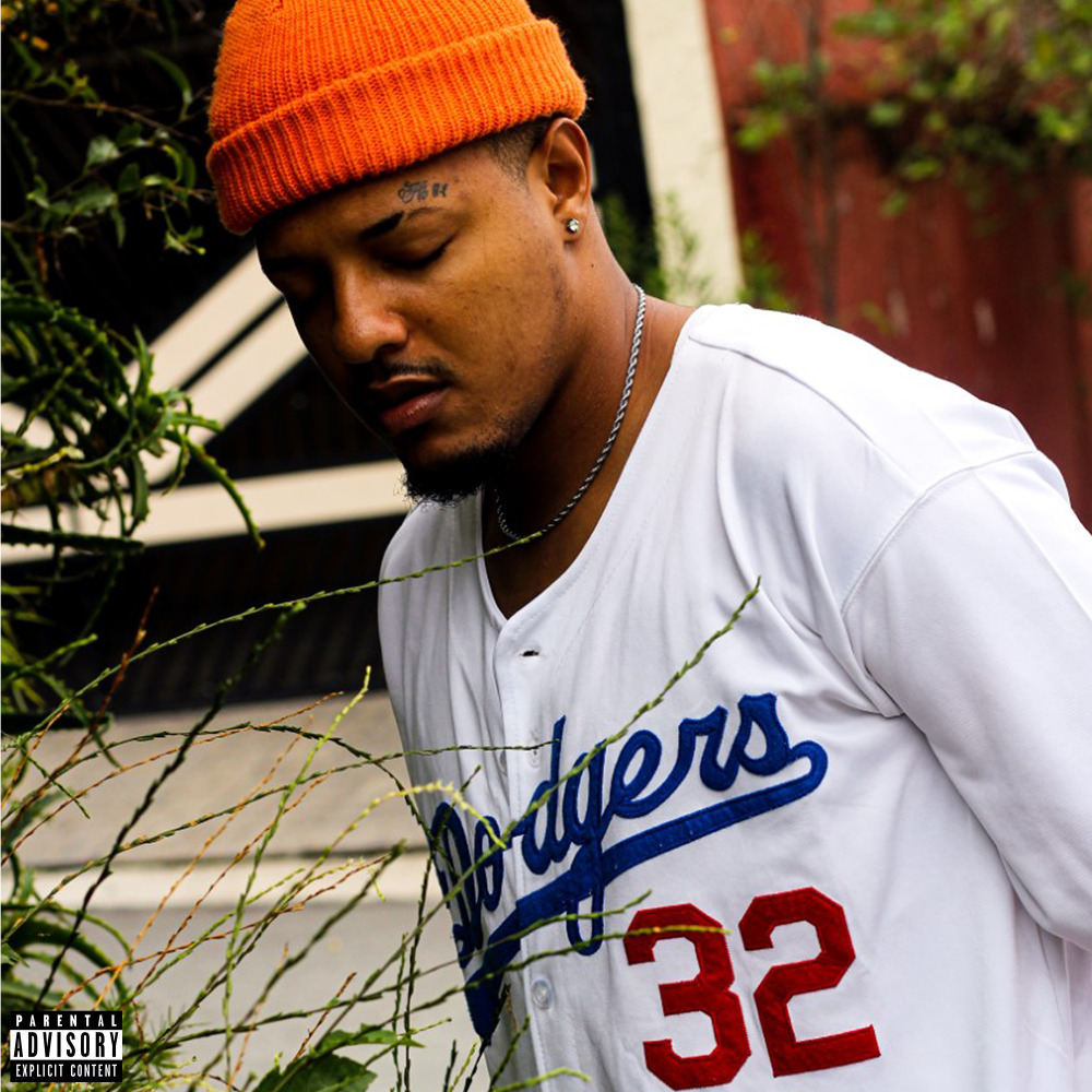 Climax (Explicit)