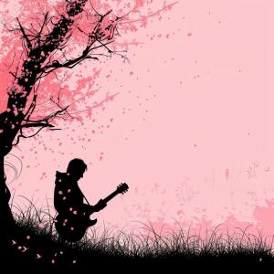 收聽聆聽art的做你的星系歌詞歌曲