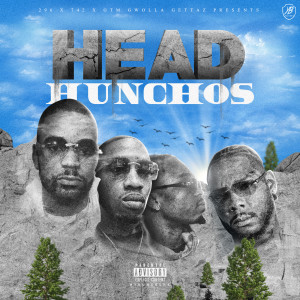 Listen to Numbers (Explicit) song with lyrics from 296 x 742