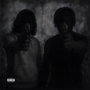 Album Who Is You (Explicit) from Nesskaf