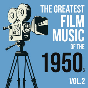 ดาวน์โหลดและฟังเพลง This Nearly Was Mine พร้อมเนื้อเพลงจาก The Studio Sound Ensemble