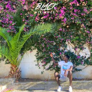 Listen to Te Esquecer  song with lyrics from Mizzy Willians