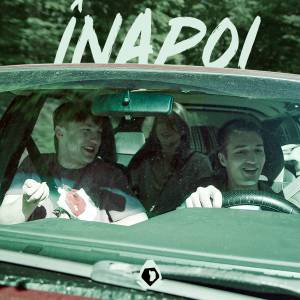 Listen to Înapoi song with lyrics from Carla's Dreams