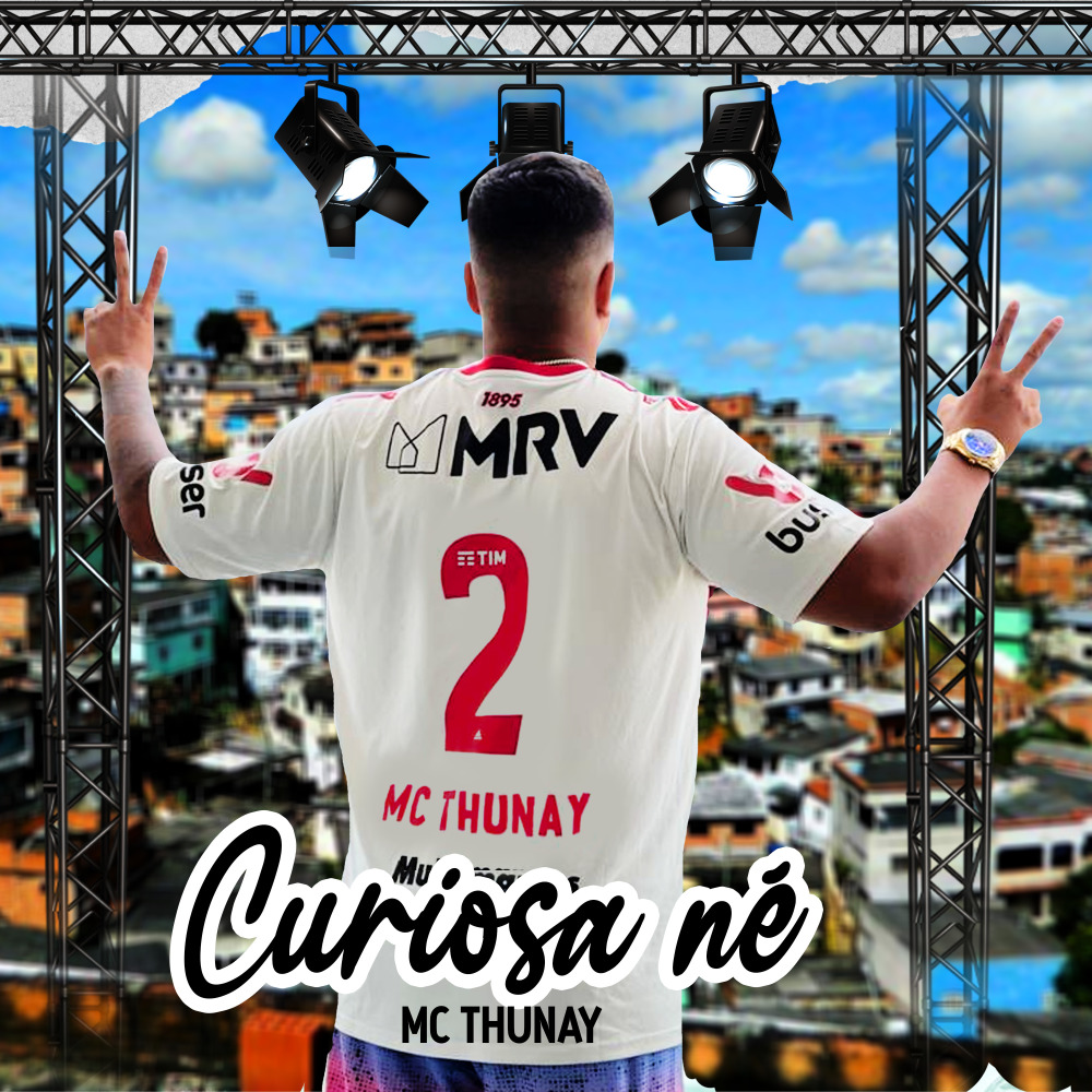Curiosa Né