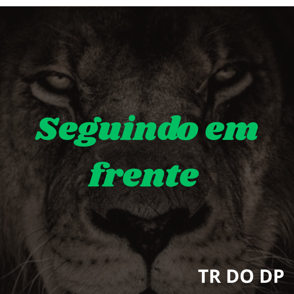 Seguindo em frente