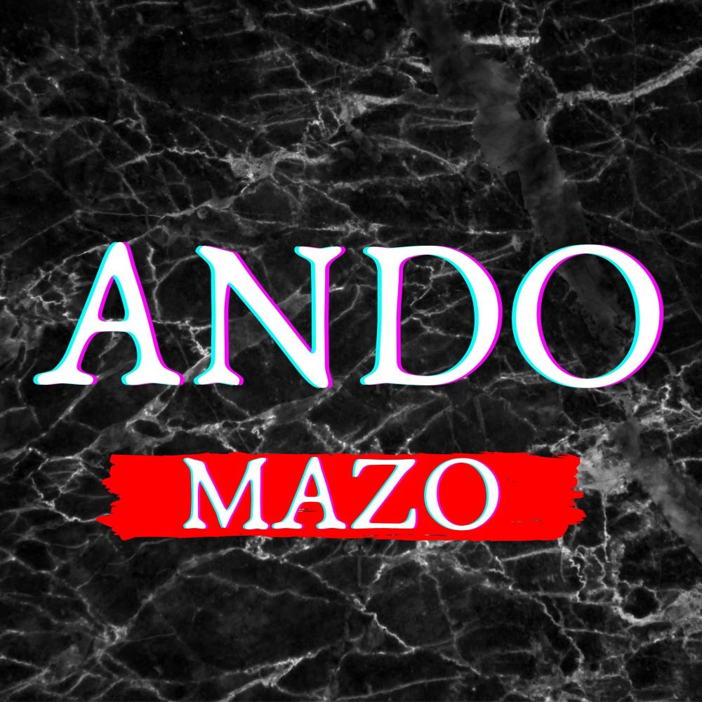 Ando