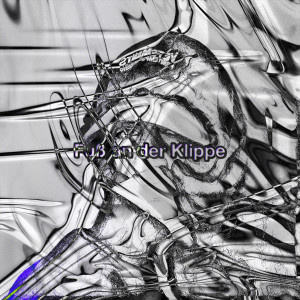 Listen to Fuß an der Klippe song with lyrics from Eraycessur