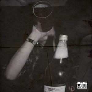 Billy Davis的專輯BLACKED OUT  (feat.  Chalk) (Explicit)