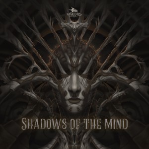 ดาวน์โหลดและฟังเพลง Demon of Laplace พร้อมเนื้อเพลงจาก GROARK