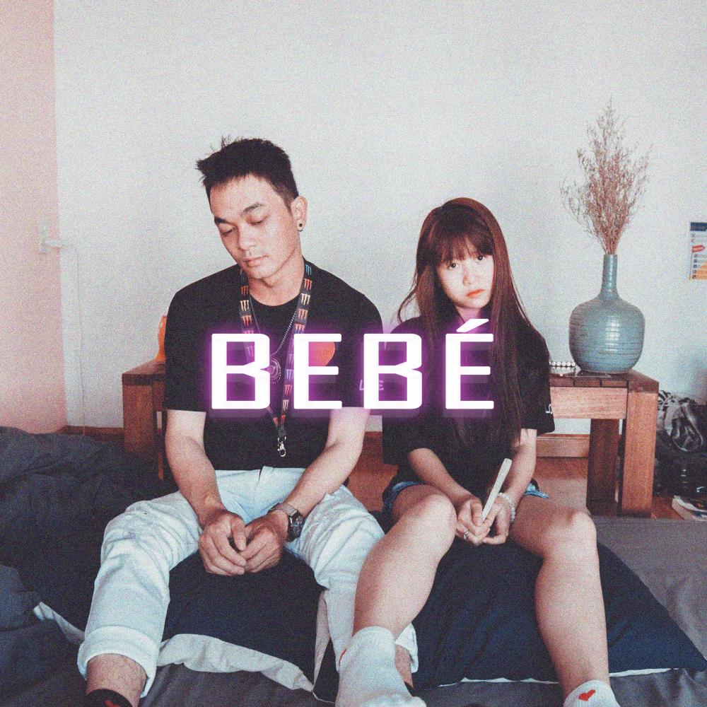 Bebé