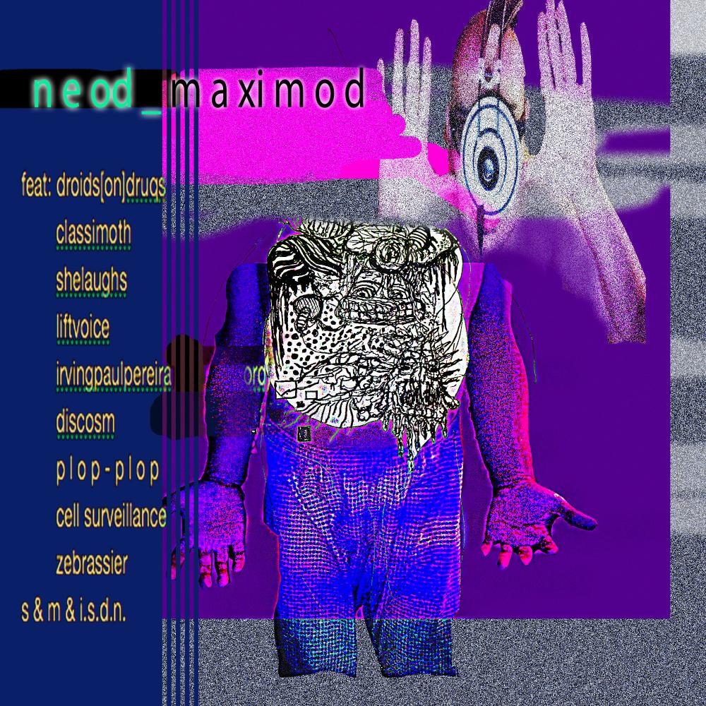 t a s s e l tits