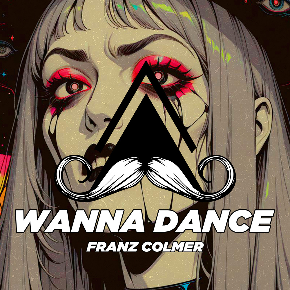 Wanna Dance (Radio-Edit)