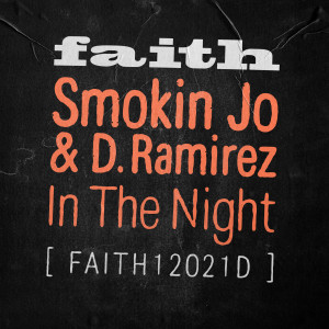 ดาวน์โหลดและฟังเพลง In The Night พร้อมเนื้อเพลงจาก Smokin Jo