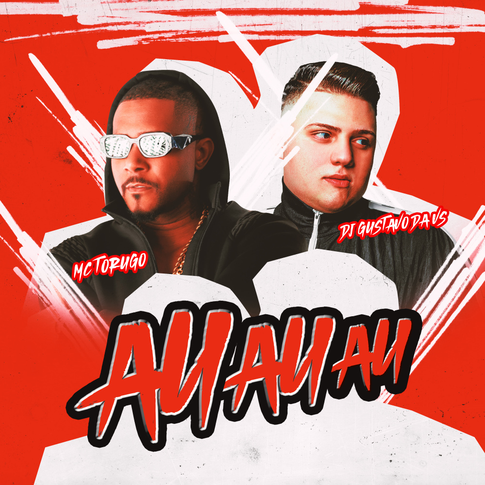 Au Au Au (Explicit)