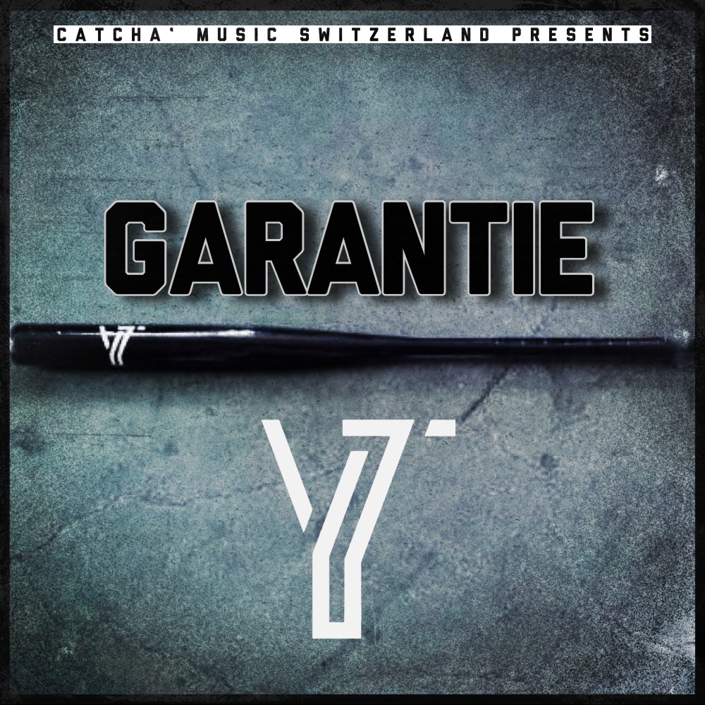 Garantie (Explicit)