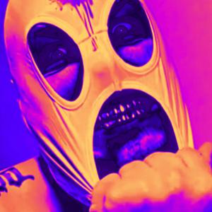 Buzzooka JOE的專輯Wiggin' Out (Explicit)