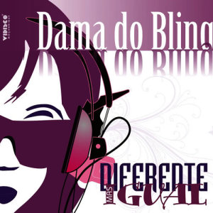 ดาวน์โหลดและฟังเพลง Moza Girl พร้อมเนื้อเพลงจาก Dama do Bling