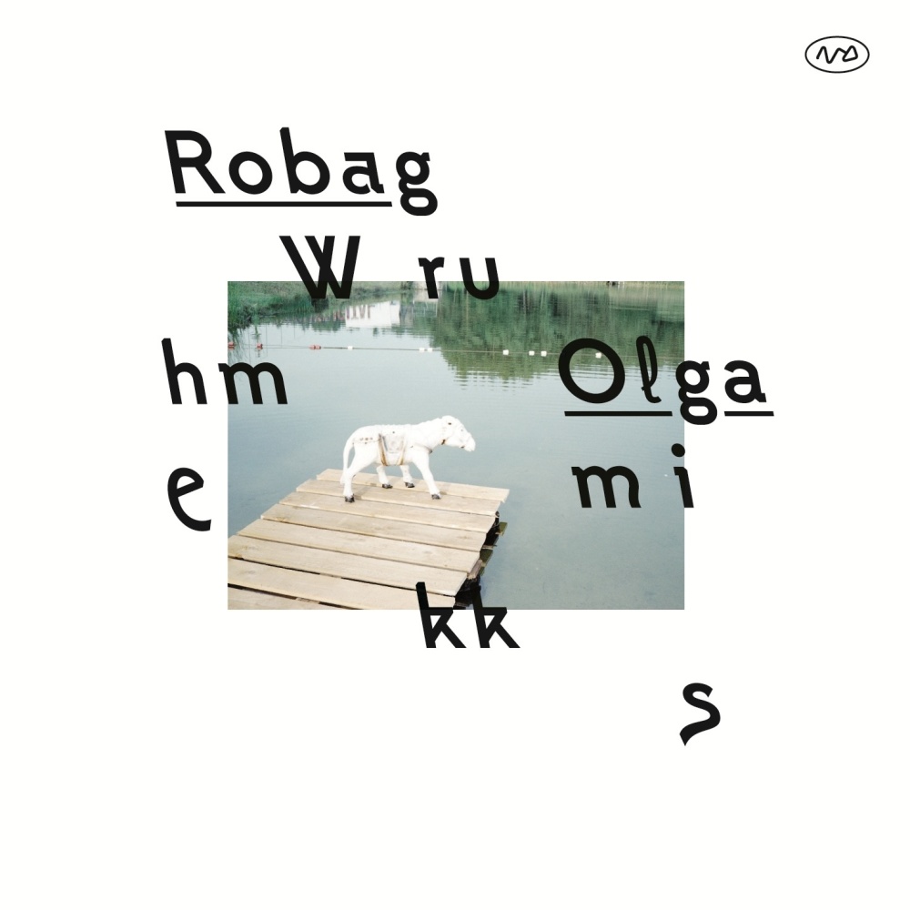 Jitters (Robags Emmens Worsch Mix)