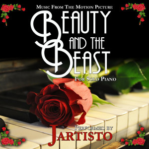 ดาวน์โหลดและฟังเพลง Belle พร้อมเนื้อเพลงจาก Jartisto