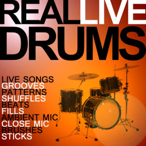 ดาวน์โหลดและฟังเพลง Pop Pattern 3/4 (190bpm) พร้อมเนื้อเพลงจาก Prime Sound