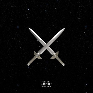 ดาวน์โหลดและฟังเพลง You See It? (Explicit) พร้อมเนื้อเพลงจาก Octavian