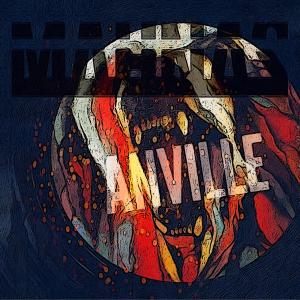Mahnas (Explicit) dari Anville