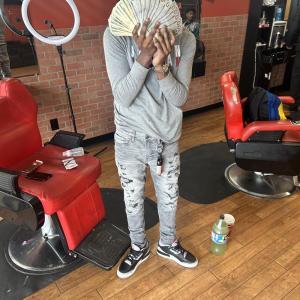 Trxp Loc的專輯Pain (Explicit)