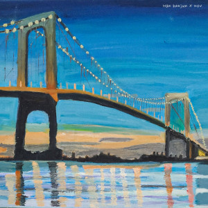 ดาวน์โหลดและฟังเพลง 달콤하지 않은 노래 (Non sweet song) (Feat. nov) พร้อมเนื้อเพลงจาก HAN HEEJUN