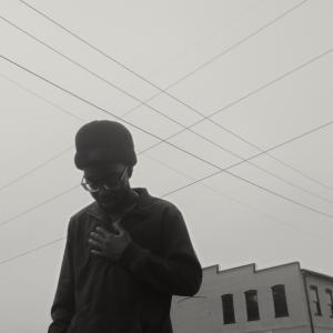 อัลบัม You're so Worthy (feat. MYGUYMARS) ศิลปิน RAEEQ