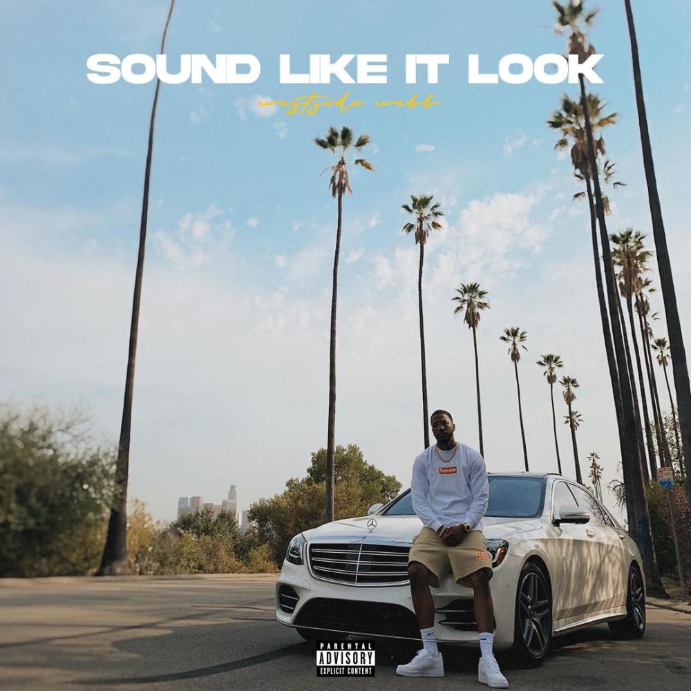 Still On It (Explicit)