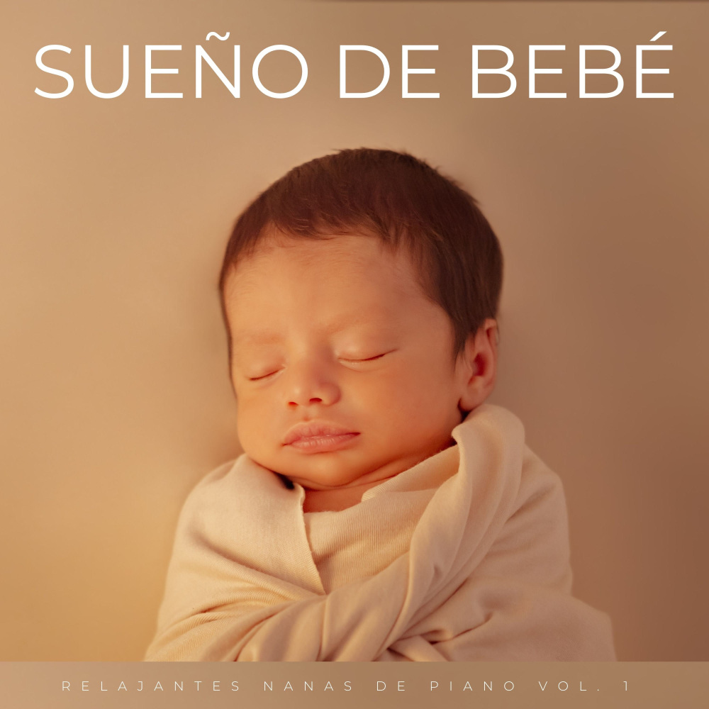Tiempo De Estudio