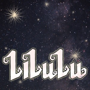 收聽Manami Kiyota的Lilulu Opening Theme歌詞歌曲