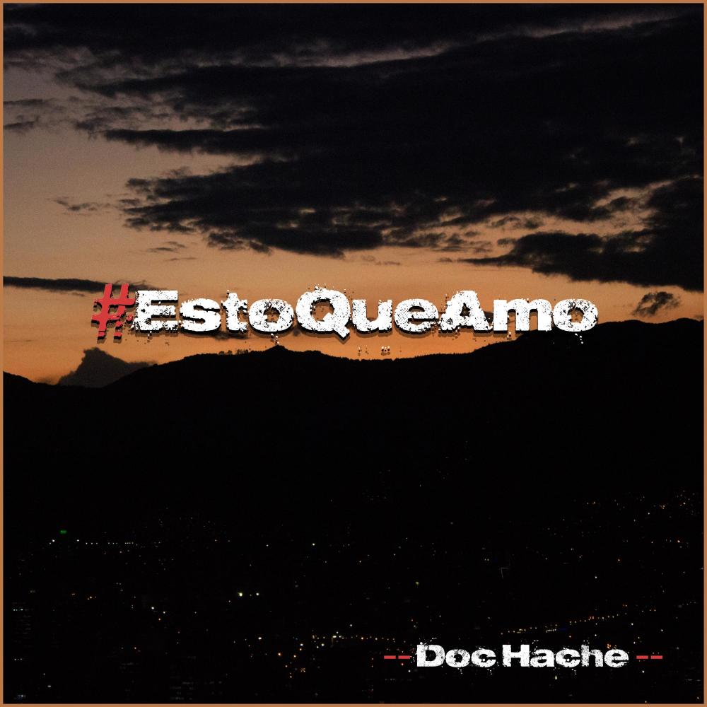 Esto Que Amo (feat. Ciri) (Explicit)
