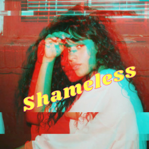 Dengarkan lagu Shameless (Challenge Version) (Remix) nyanyian Tropical Murd dengan lirik