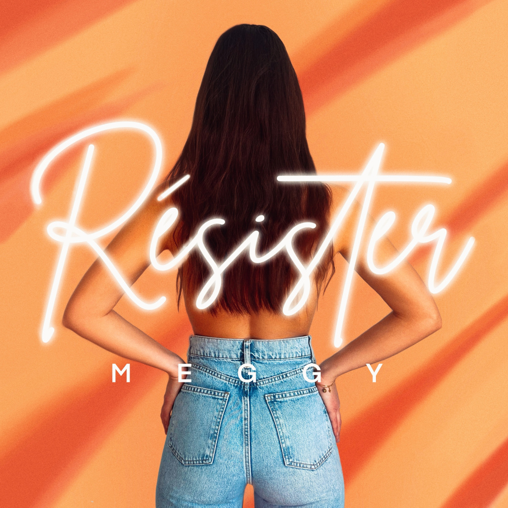 Résister