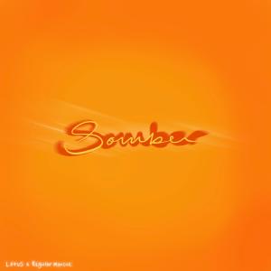 收聽White Lotus的Somber (feat. Regular Marcus) (Explicit)歌詞歌曲